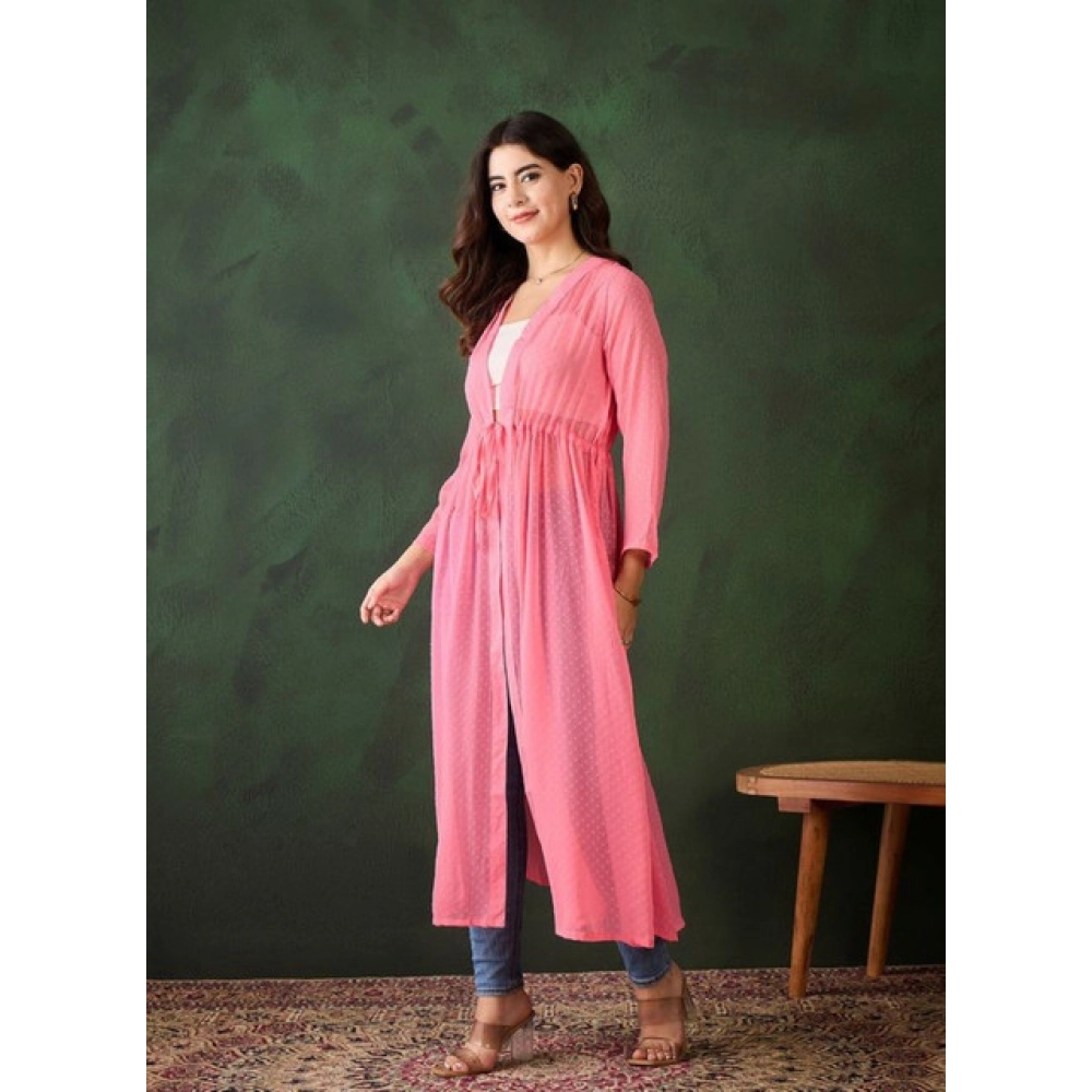 PID-65439-Women-s-Chiffon-Self-Design-Long-Sleeves-Shrug-Pink-3-1000x1000-1.webp PID-65439-Women-s-Chiffon-Self-Design-Long-Sleeves-Shrug-Pink-3-1000x1000-1.webp