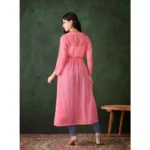 PID-65439-Women-s-Chiffon-Self-Design-Long-Sleeves-Shrug-Pink-4-1000x1000-1.webp