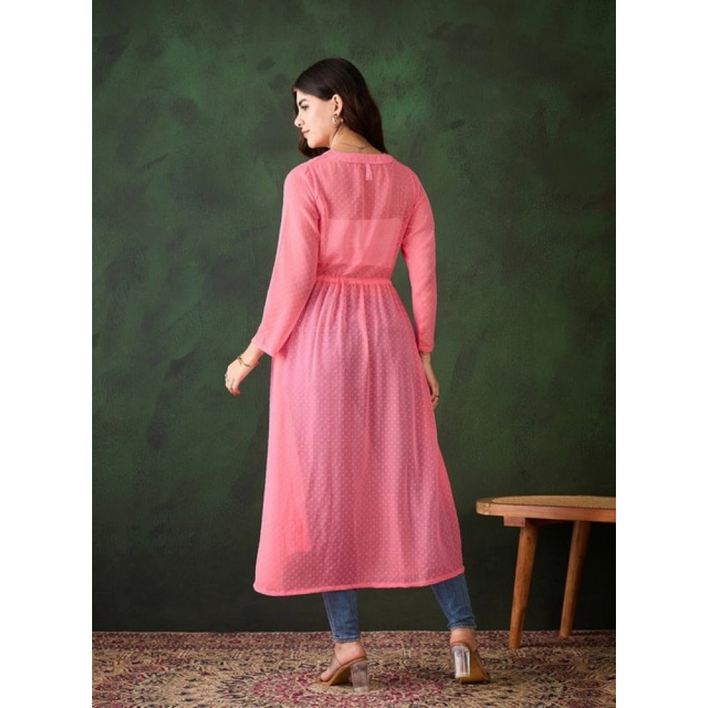 PID-65439-Women-s-Chiffon-Self-Design-Long-Sleeves-Shrug-Pink-4-1000x1000-1.webp PID-65439-Women-s-Chiffon-Self-Design-Long-Sleeves-Shrug-Pink-4-1000x1000-1.webp