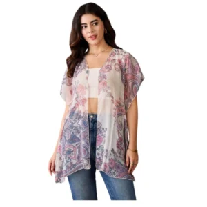 PID-65440-Women-s-Chiffon-Printed-Short-Sleeves-Shrug-White-Purple-1-1000x1000-1.webp