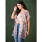 PID-65440-Women-s-Chiffon-Printed-Short-Sleeves-Shrug-White-Purple-2-1000x1000-1.webp