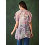 PID-65440-Women-s-Chiffon-Printed-Short-Sleeves-Shrug-White-Purple-3-1000x1000-1.webp