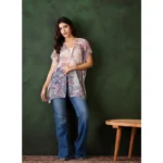 PID-65440-Women-s-Chiffon-Printed-Short-Sleeves-Shrug-White-Purple-4-1000x1000-1.webp