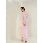 PID-65441-Women-s-Georgette-Ombre-Short-Sleeve-Shrug-Multi-2-1000x1000-1.webp