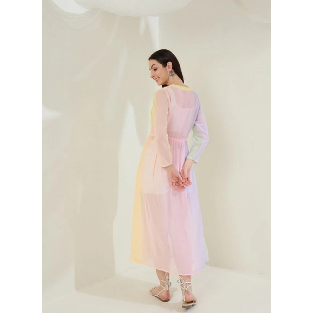 PID-65441-Women-s-Georgette-Ombre-Short-Sleeve-Shrug-Multi-2-1000x1000-1.webp PID-65441-Women-s-Georgette-Ombre-Short-Sleeve-Shrug-Multi-2-1000x1000-1.webp