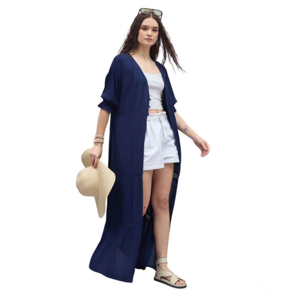 PID-65442-Women-s-Rayon-Crepe-Lace-Inserts-3-4th-Sleeve-Shrug-Navy-1-1000x1000-1.webp PID-65442-Women-s-Rayon-Crepe-Lace-Inserts-3-4th-Sleeve-Shrug-Navy-1-1000x1000-1.webp