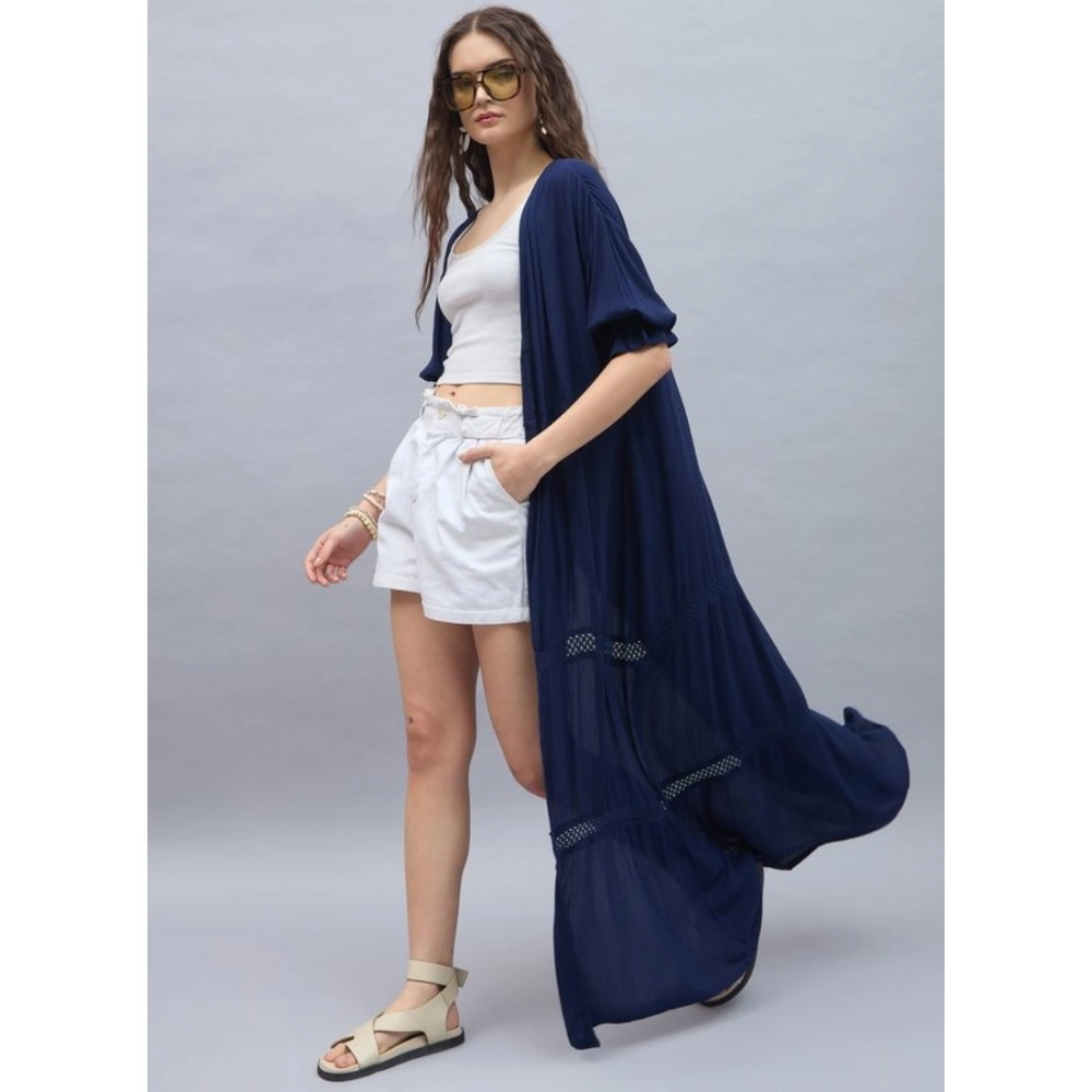 PID-65442-Women-s-Rayon-Crepe-Lace-Inserts-3-4th-Sleeve-Shrug-Navy-2-1000x1000-1.webp PID-65442-Women-s-Rayon-Crepe-Lace-Inserts-3-4th-Sleeve-Shrug-Navy-2-1000x1000-1.webp
