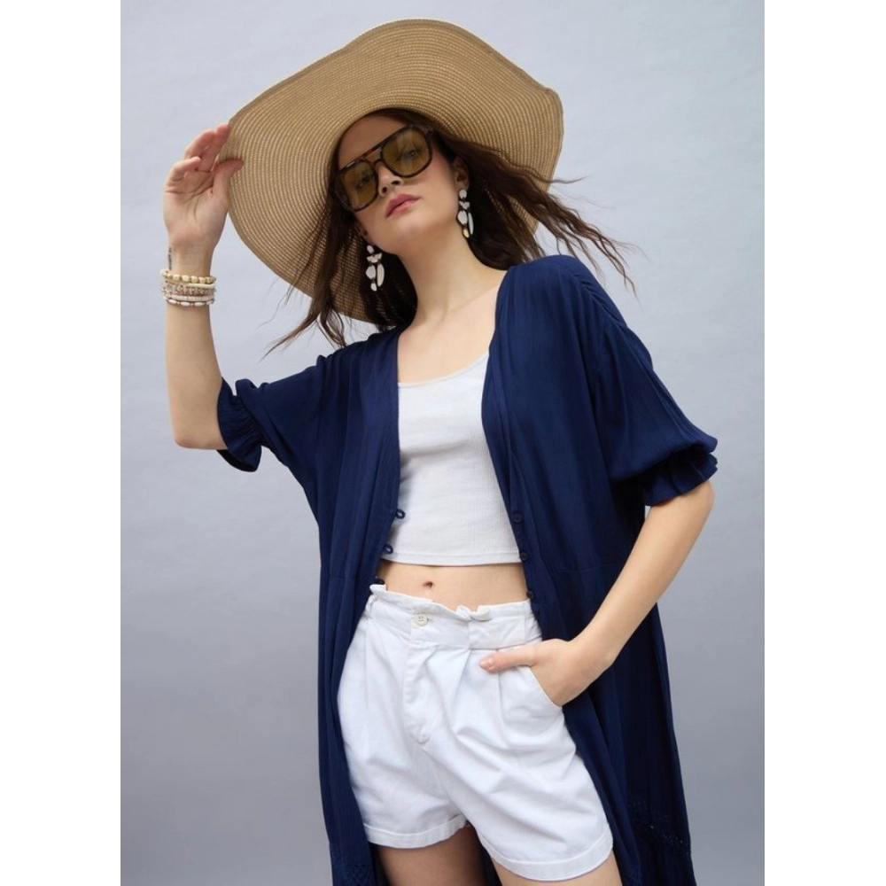 PID-65442-Women-s-Rayon-Crepe-Lace-Inserts-3-4th-Sleeve-Shrug-Navy-3-1000x1000-1.webp PID-65442-Women-s-Rayon-Crepe-Lace-Inserts-3-4th-Sleeve-Shrug-Navy-3-1000x1000-1.webp