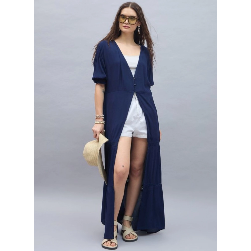 PID-65442-Women-s-Rayon-Crepe-Lace-Inserts-3-4th-Sleeve-Shrug-Navy-4-1000x1000-1.webp PID-65442-Women-s-Rayon-Crepe-Lace-Inserts-3-4th-Sleeve-Shrug-Navy-4-1000x1000-1.webp