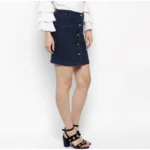 PID-65443-Women-s-Denim-Front-Button-Buttoned-Skirt-Blue-4-1000x1000-1.webp
