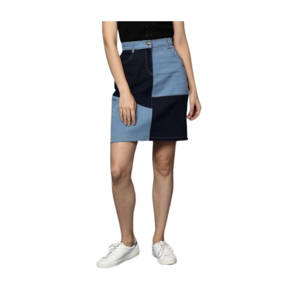 PID-65445-Women-s-Denim-Brick-Style-Buttoned-Skirt-Blue-1-1000x1000-1.webp PID-65445-Women-s-Denim-Brick-Style-Buttoned-Skirt-Blue-1-1000x1000-1.webp