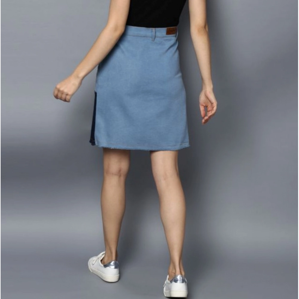 PID-65445-Women-s-Denim-Brick-Style-Buttoned-Skirt-Blue-2-1000x1000-1.webp PID-65445-Women-s-Denim-Brick-Style-Buttoned-Skirt-Blue-2-1000x1000-1.webp