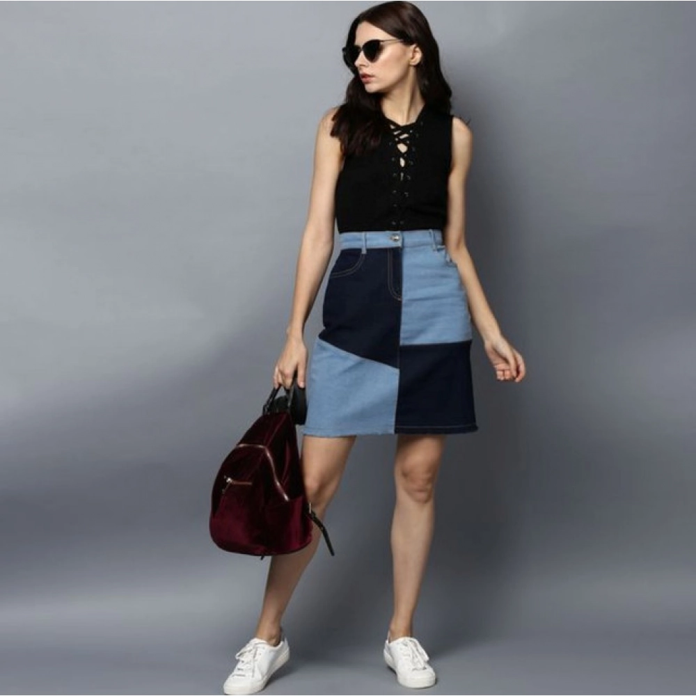 PID-65445-Women-s-Denim-Brick-Style-Buttoned-Skirt-Blue-3-1000x1000-1.webp PID-65445-Women-s-Denim-Brick-Style-Buttoned-Skirt-Blue-3-1000x1000-1.webp
