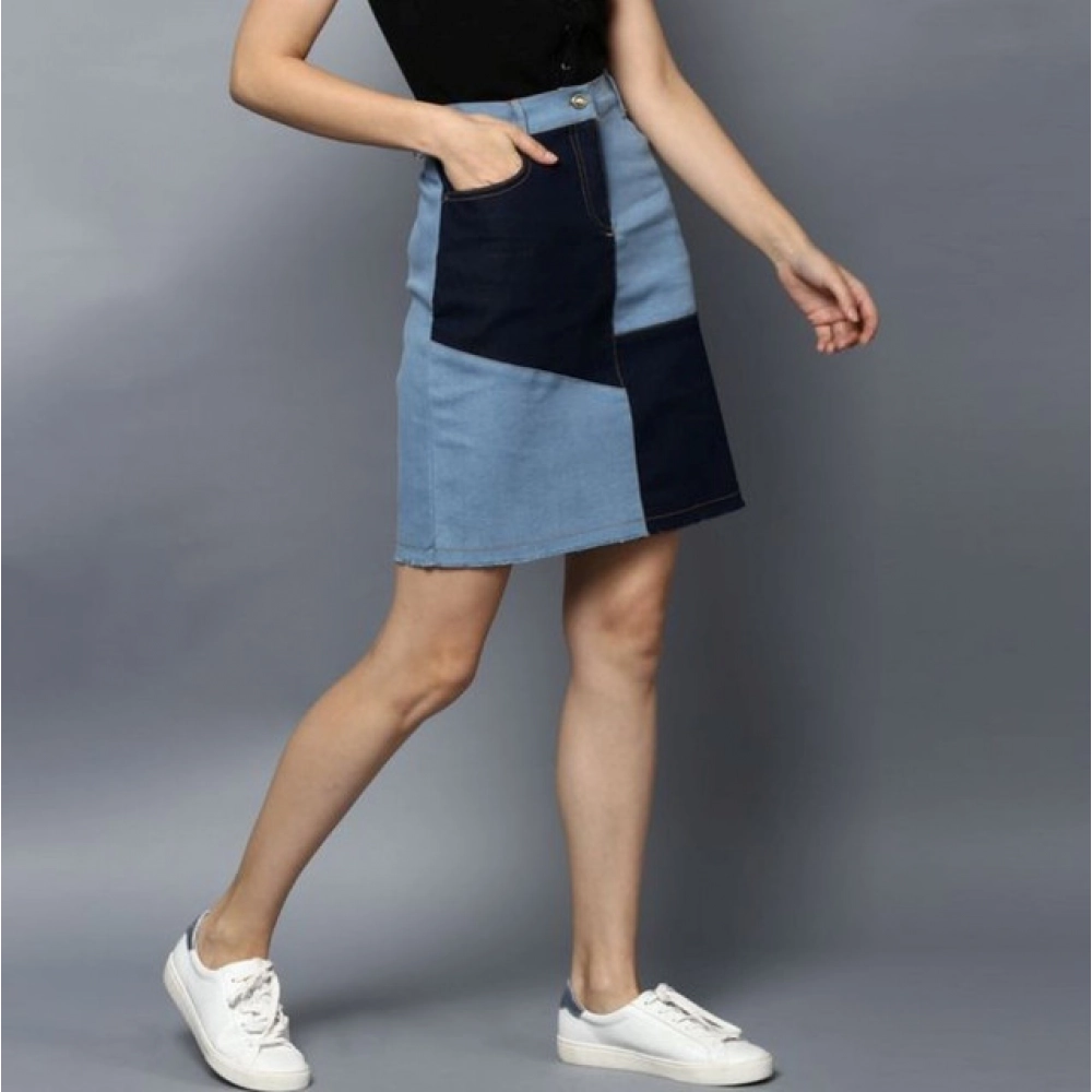 PID-65445-Women-s-Denim-Brick-Style-Buttoned-Skirt-Blue-4-1000x1000-1.webp PID-65445-Women-s-Denim-Brick-Style-Buttoned-Skirt-Blue-4-1000x1000-1.webp
