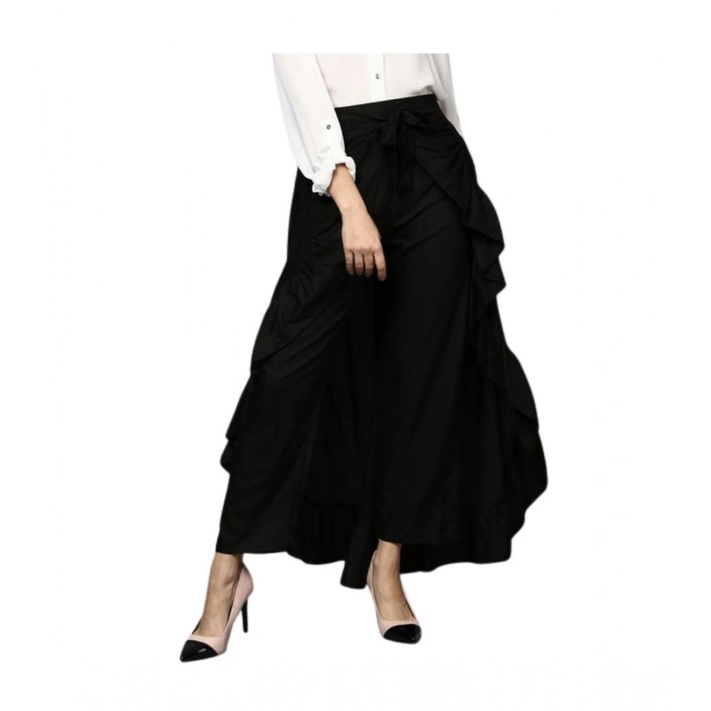 PID-65446-Women-s-Rayon-Ruffled-Elasticated-Skirt-Black-1-1000x1000-1.webp PID-65446-Women-s-Rayon-Ruffled-Elasticated-Skirt-Black-1-1000x1000-1.webp