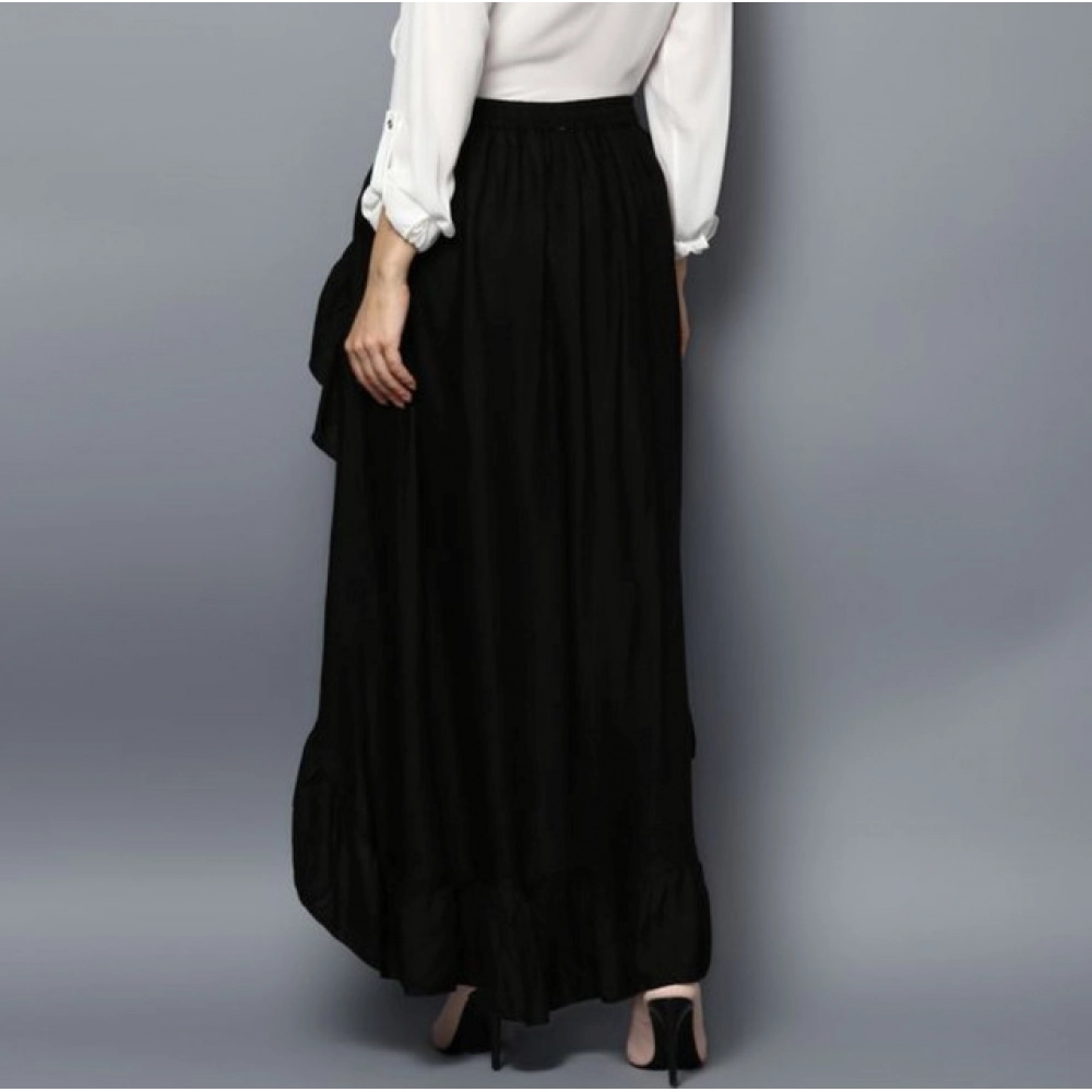 PID-65446-Women-s-Rayon-Ruffled-Elasticated-Skirt-Black-2-1000x1000-1.webp PID-65446-Women-s-Rayon-Ruffled-Elasticated-Skirt-Black-2-1000x1000-1.webp