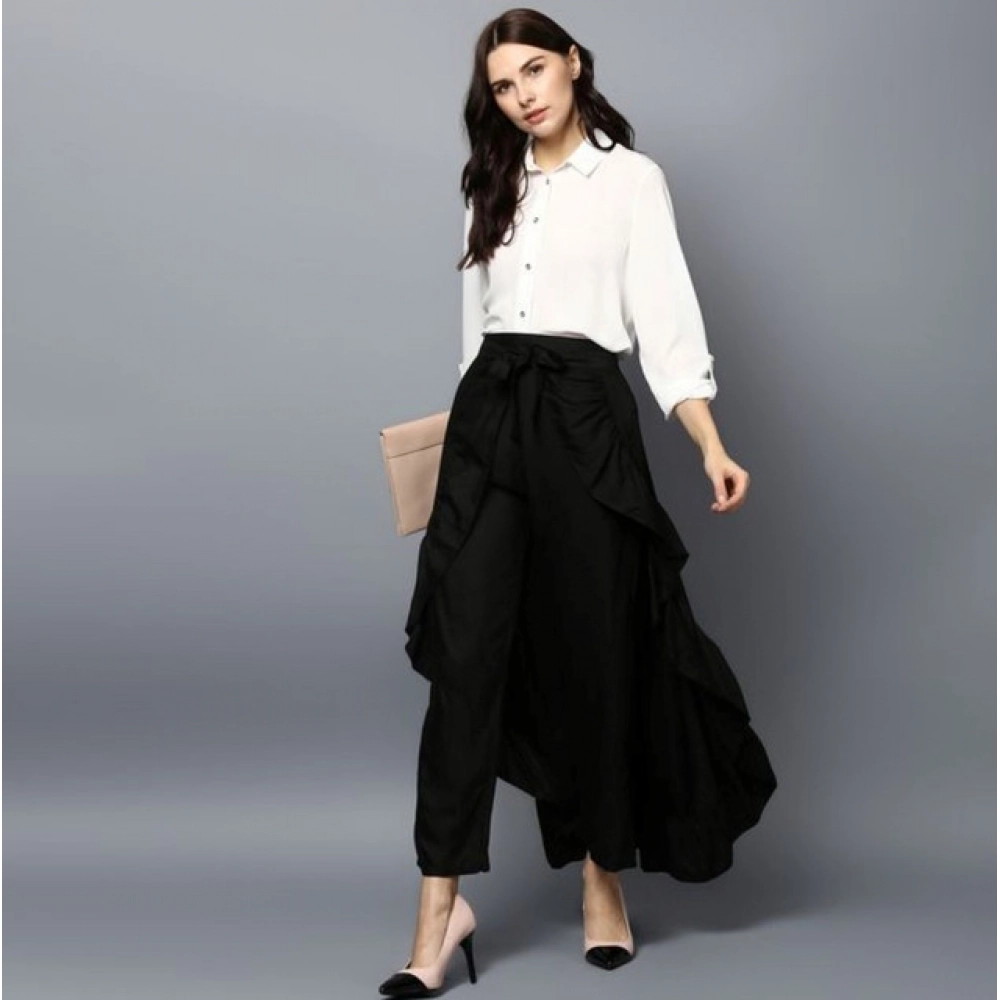 PID-65446-Women-s-Rayon-Ruffled-Elasticated-Skirt-Black-3-1000x1000-1.webp PID-65446-Women-s-Rayon-Ruffled-Elasticated-Skirt-Black-3-1000x1000-1.webp