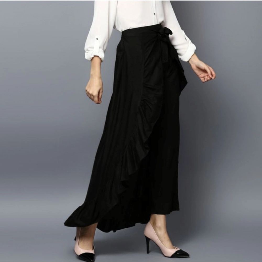 PID-65446-Women-s-Rayon-Ruffled-Elasticated-Skirt-Black-4-1000x1000-1.webp PID-65446-Women-s-Rayon-Ruffled-Elasticated-Skirt-Black-4-1000x1000-1.webp