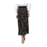 PID-65448-Women-s-Georgette-Chain-Print-Elasticated-Skirt-Black-and-Cream-1-1000x1000-1.webp
