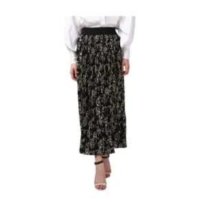 PID-65448-Women-s-Georgette-Chain-Print-Elasticated-Skirt-Black-and-Cream-1-1000x1000-1.webp