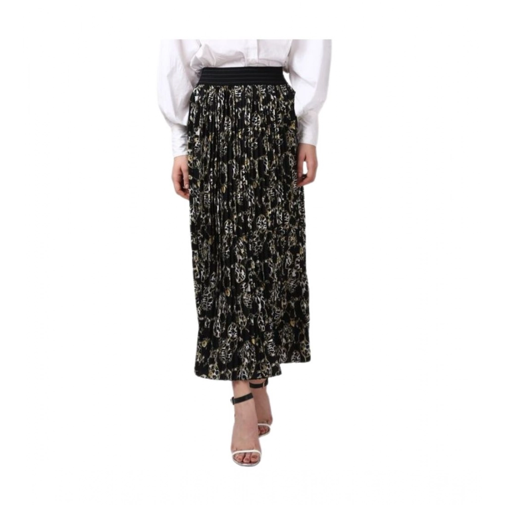 PID-65448-Women-s-Georgette-Chain-Print-Elasticated-Skirt-Black-and-Cream-1-1000x1000-1.webp PID-65448-Women-s-Georgette-Chain-Print-Elasticated-Skirt-Black-and-Cream-1-1000x1000-1.webp