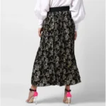 PID-65448-Women-s-Georgette-Chain-Print-Elasticated-Skirt-Black-and-Cream-2-1000x1000-1.webp