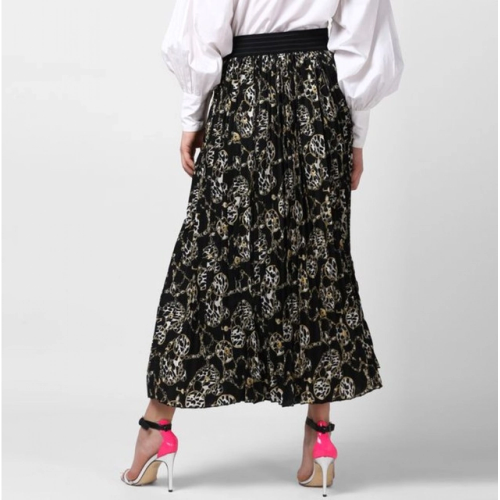PID-65448-Women-s-Georgette-Chain-Print-Elasticated-Skirt-Black-and-Cream-2-1000x1000-1.webp PID-65448-Women-s-Georgette-Chain-Print-Elasticated-Skirt-Black-and-Cream-2-1000x1000-1.webp