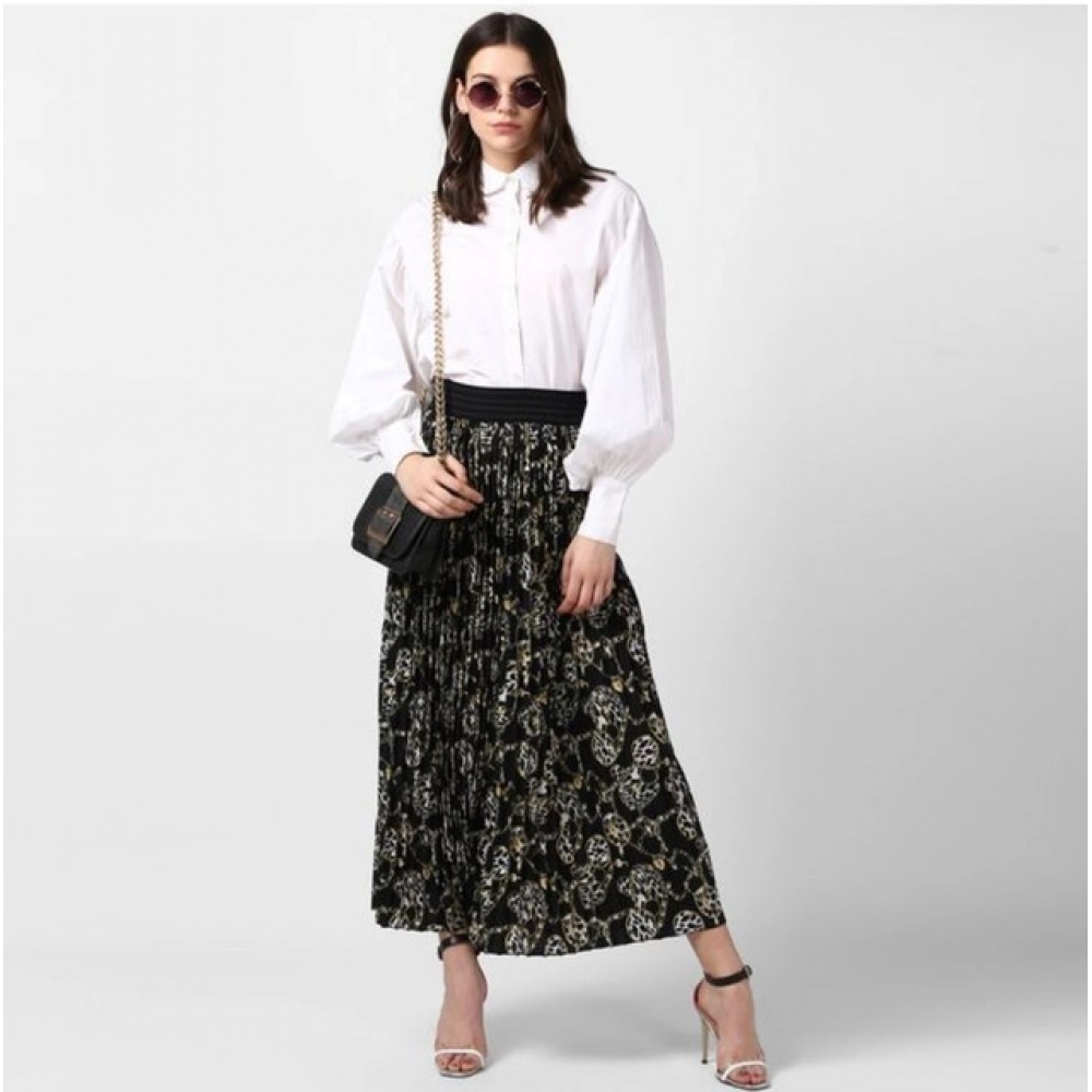 PID-65448-Women-s-Georgette-Chain-Print-Elasticated-Skirt-Black-and-Cream-3-1000x1000-1.webp PID-65448-Women-s-Georgette-Chain-Print-Elasticated-Skirt-Black-and-Cream-3-1000x1000-1.webp