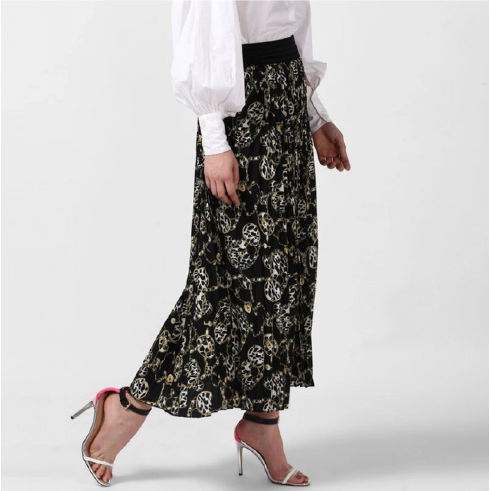 PID-65448-Women-s-Georgette-Chain-Print-Elasticated-Skirt-Black-and-Cream-4-1000x1000-1.webp PID-65448-Women-s-Georgette-Chain-Print-Elasticated-Skirt-Black-and-Cream-4-1000x1000-1.webp