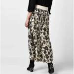 PID-65449-Women-s-Georgette-Chain-Print-Elasticated-Skirt-Cream-and-Black-2-1000x1000-1.webp