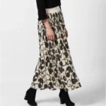 PID-65449-Women-s-Georgette-Chain-Print-Elasticated-Skirt-Cream-and-Black-4-1000x1000-1.webp