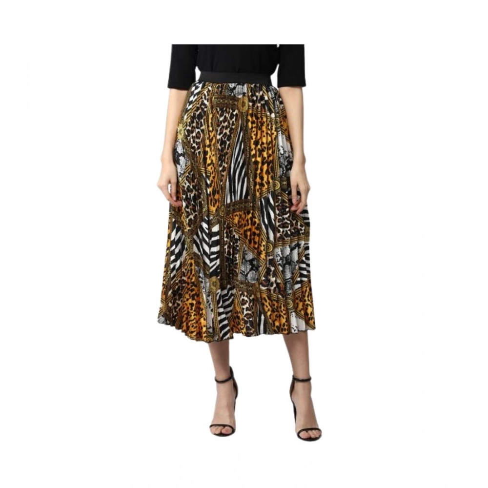 PID-65451-Women-s-Satin-Pleated-Elasticated-Skirt-Yellow-1-1000x1000-1.webp PID-65451-Women-s-Satin-Pleated-Elasticated-Skirt-Yellow-1-1000x1000-1.webp