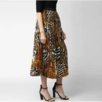 PID-65451-Women-s-Satin-Pleated-Elasticated-Skirt-Yellow-4-1000x1000-1.webp