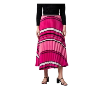 PID-65452-Women-s-Satin-Pleated-Elasticated-Skirt-Pink-1-1000x1000-1.webp
