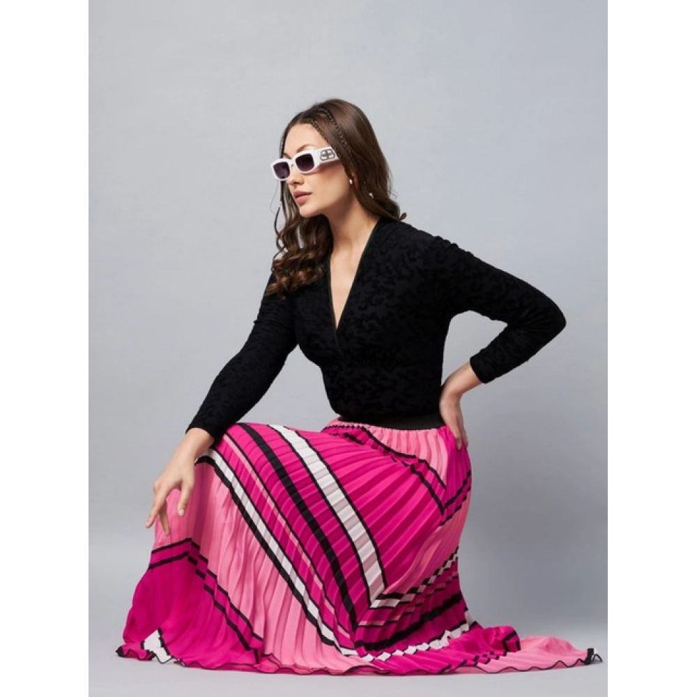 PID-65452-Women-s-Satin-Pleated-Elasticated-Skirt-Pink-2-1000x1000-1.webp PID-65452-Women-s-Satin-Pleated-Elasticated-Skirt-Pink-2-1000x1000-1.webp