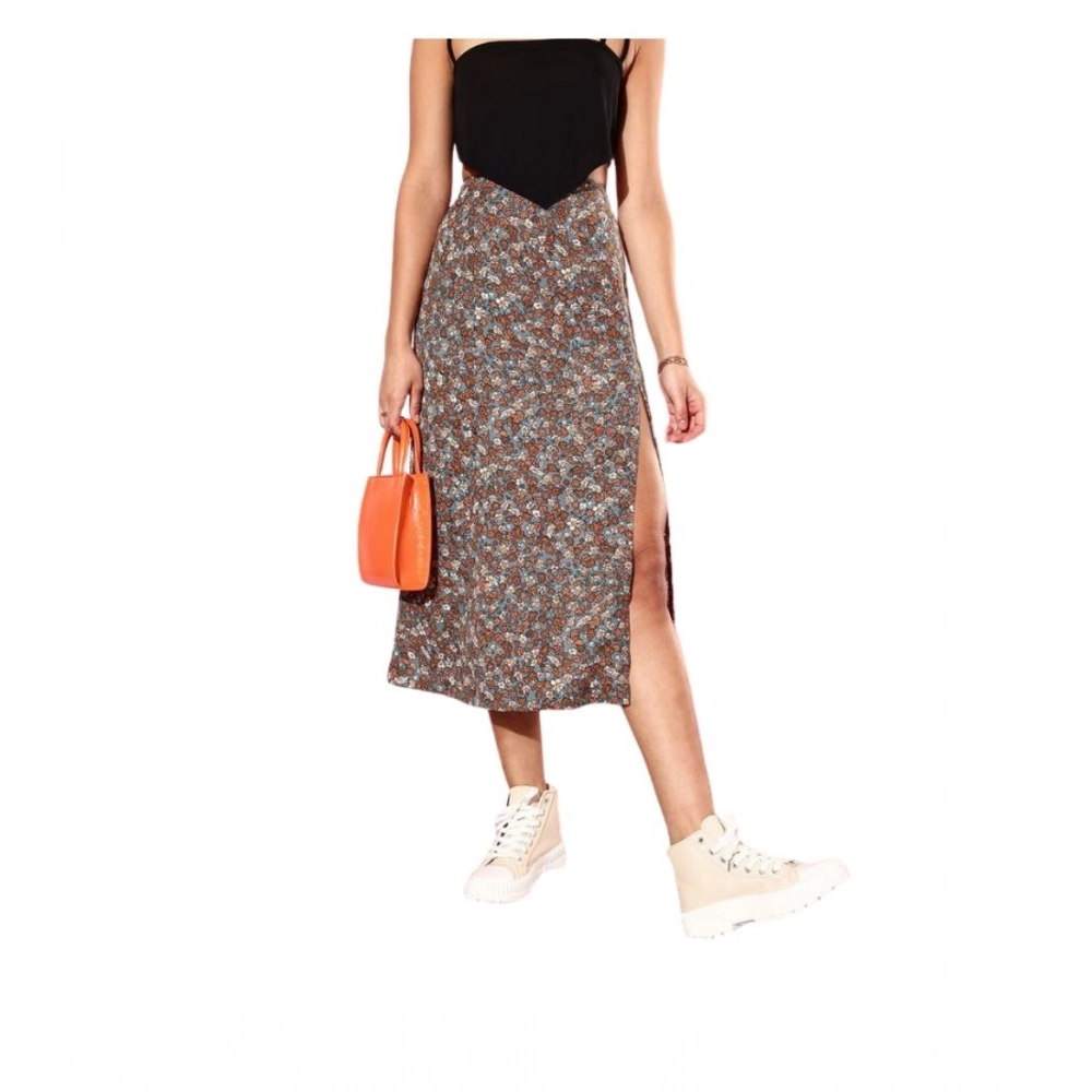 PID-65453-Women-s-Polyester-Floral-Side-Zip-Skirt-Grey-Coral-1-1000x1000-1.webp PID-65453-Women-s-Polyester-Floral-Side-Zip-Skirt-Grey-Coral-1-1000x1000-1.webp