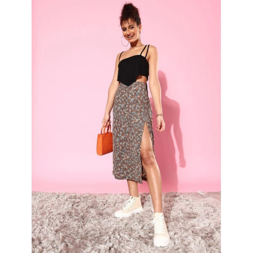 PID-65453-Women-s-Polyester-Floral-Side-Zip-Skirt-Grey-Coral-2-1000x1000-1.webp PID-65453-Women-s-Polyester-Floral-Side-Zip-Skirt-Grey-Coral-2-1000x1000-1.webp