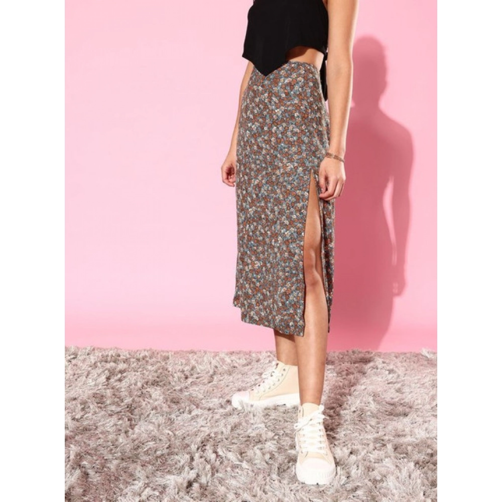 PID-65453-Women-s-Polyester-Floral-Side-Zip-Skirt-Grey-Coral-3-1000x1000-1.webp PID-65453-Women-s-Polyester-Floral-Side-Zip-Skirt-Grey-Coral-3-1000x1000-1.webp