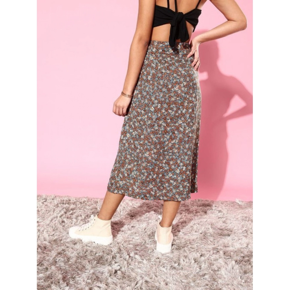 PID-65453-Women-s-Polyester-Floral-Side-Zip-Skirt-Grey-Coral-4-1000x1000-1.webp PID-65453-Women-s-Polyester-Floral-Side-Zip-Skirt-Grey-Coral-4-1000x1000-1.webp