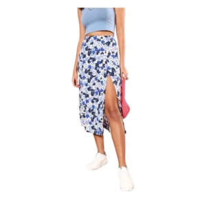 PID-65454-Women-s-Polyester-Floral-Side-Zip-Skirt-Blue-White-1-1000x1000-1.webp