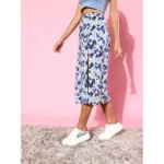 PID-65454-Women-s-Polyester-Floral-Side-Zip-Skirt-Blue-White-3-1000x1000-1.webp
