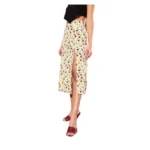 PID-65455-Women-s-Polyester-Floral-Side-Zip-Skirt-Multi-1-1000x1000-1.webp