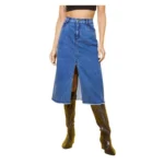 PID-65457-Women-s-Denim-Solid-Buttoned-Skirt-Blue-1-1000x1000-1.webp