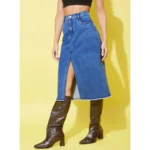 PID-65457-Women-s-Denim-Solid-Buttoned-Skirt-Blue-3-1000x1000-1.webp