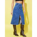 PID-65457-Women-s-Denim-Solid-Buttoned-Skirt-Blue-4-1000x1000-1.webp
