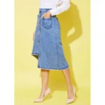 PID-65458-Women-s-Denim-Hi-Lo-Buttoned-Skirt-Blue-3-1000x1000-1.webp