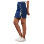 PID-65459-Women-s-Denim-Lycra-Solid-Button-Skirt-Blue-1-1000x1000-1.webp