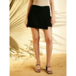 PID-65462-Women-s-Polyester-Spandex-Solid-Side-Zip-Skirt-Black-2-1000x1000-1.webp