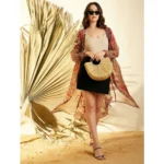 PID-65462-Women-s-Polyester-Spandex-Solid-Side-Zip-Skirt-Black-4-1000x1000-1.webp