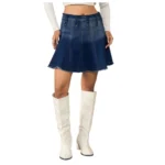 PID-65465-Women-s-Denim-Washed-Buttoned-Skirt-Blue-1-1000x1000-1.webp